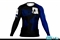 Product Alternate Image